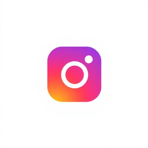 Instagram logo
